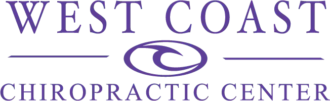 Back & Neck Chiropractic Solutions